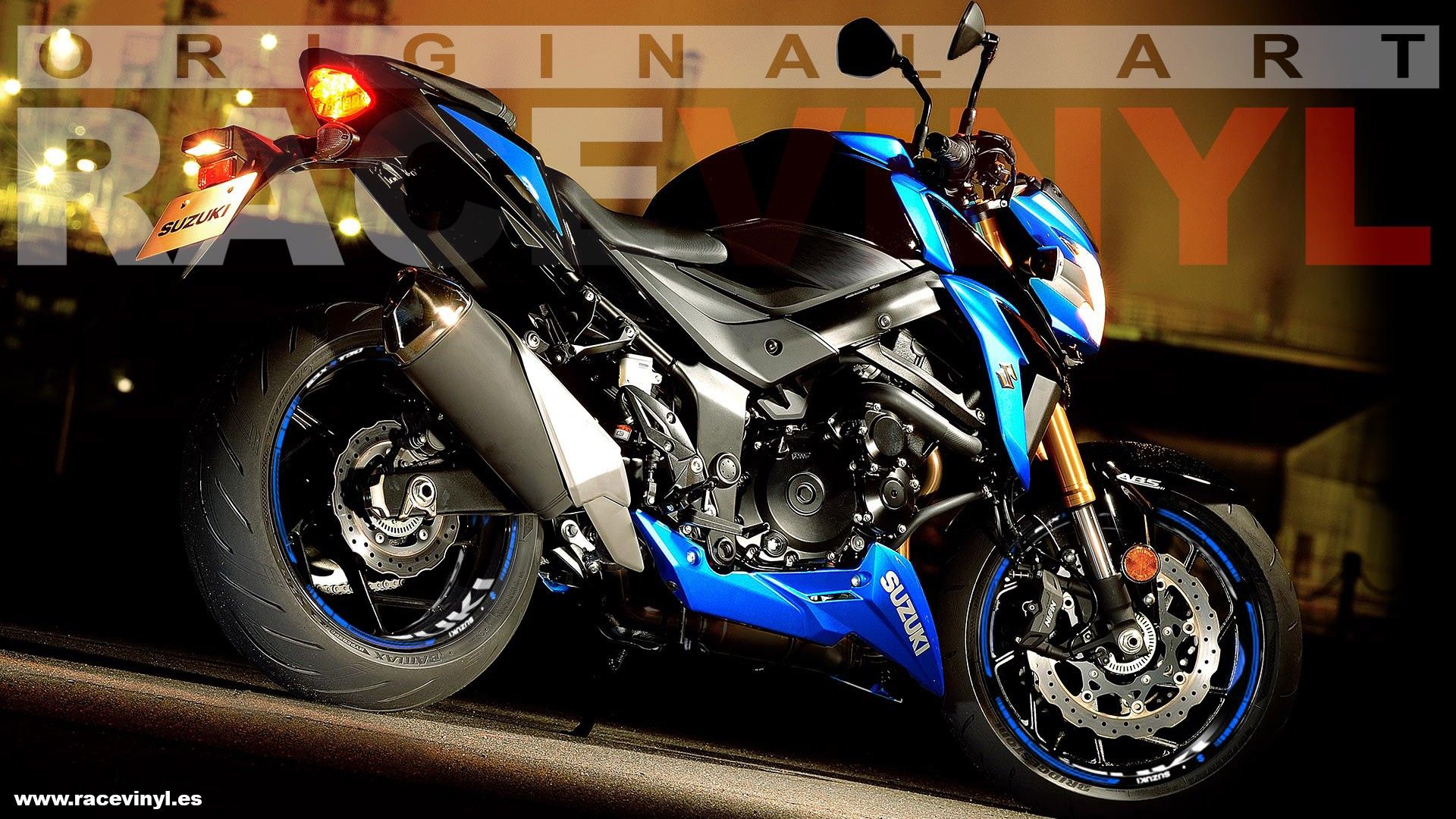 Kit-PRO-Suzuki-GSX-S-750-GSXS-GSXS750-Pegatinas-para-llantas-vinilo-motos-adhesivos-moto