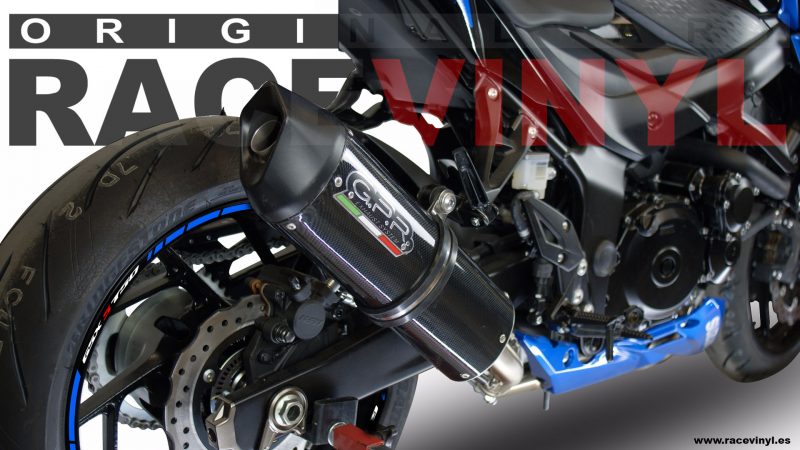 Suzuki-GSX-S-750-GSXS-GSXS750-Pegatinas-para-llantas-vinilo-motos-adhesivos-moto-tuning-azul-rim-stickers-kit-stripes-vinyl-motorcycle-wheels-03